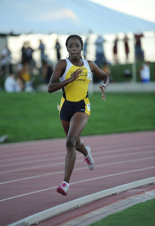 2010 CIF Friday279.JPG